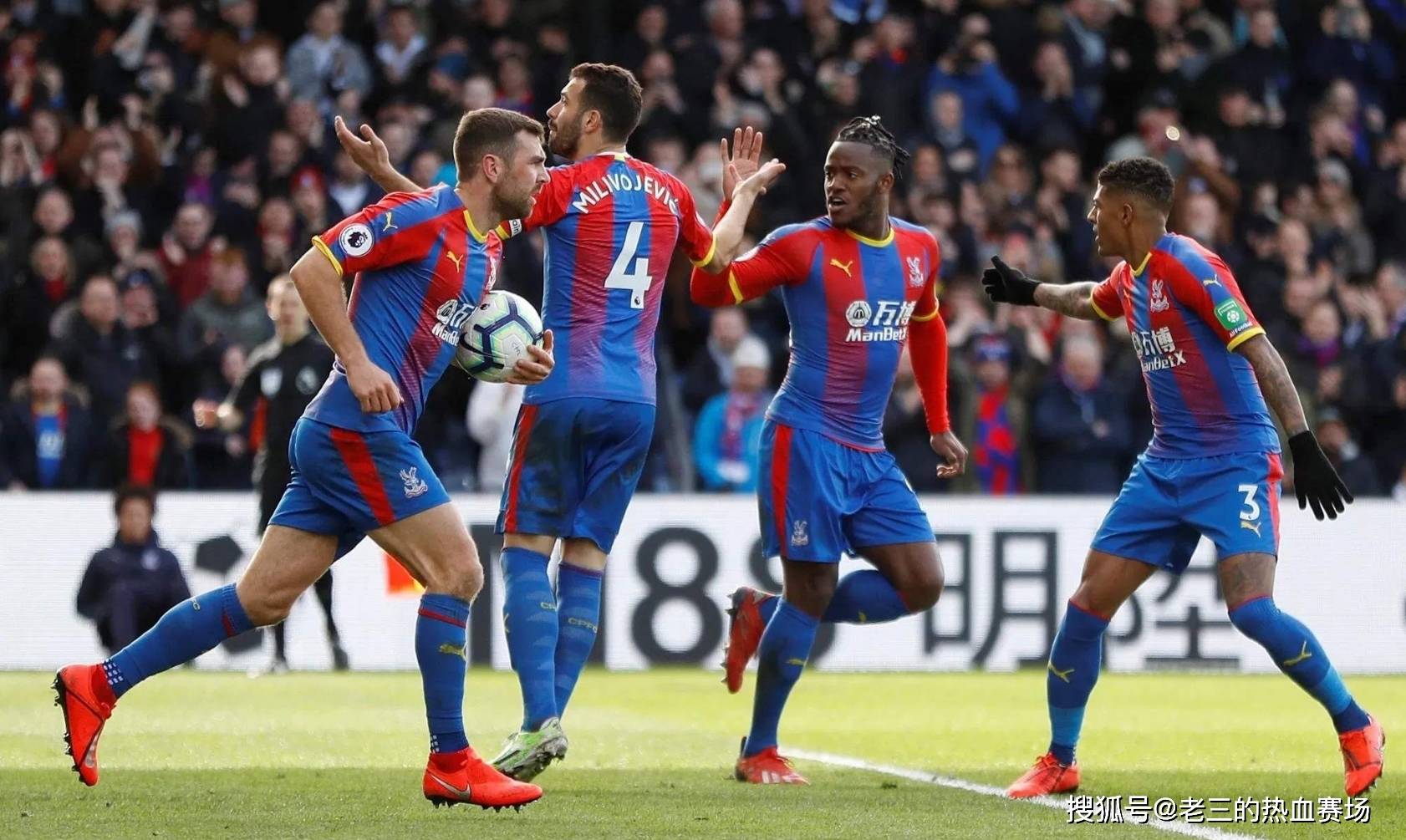 一直被外界 一直被外界