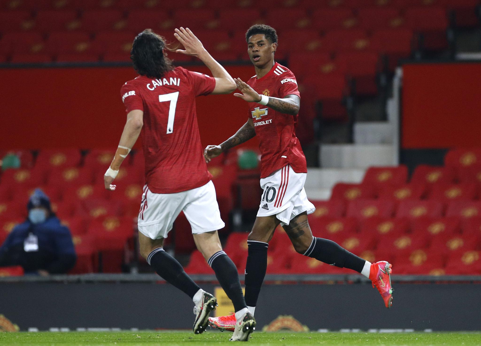 AR能够凭 AR能够凭