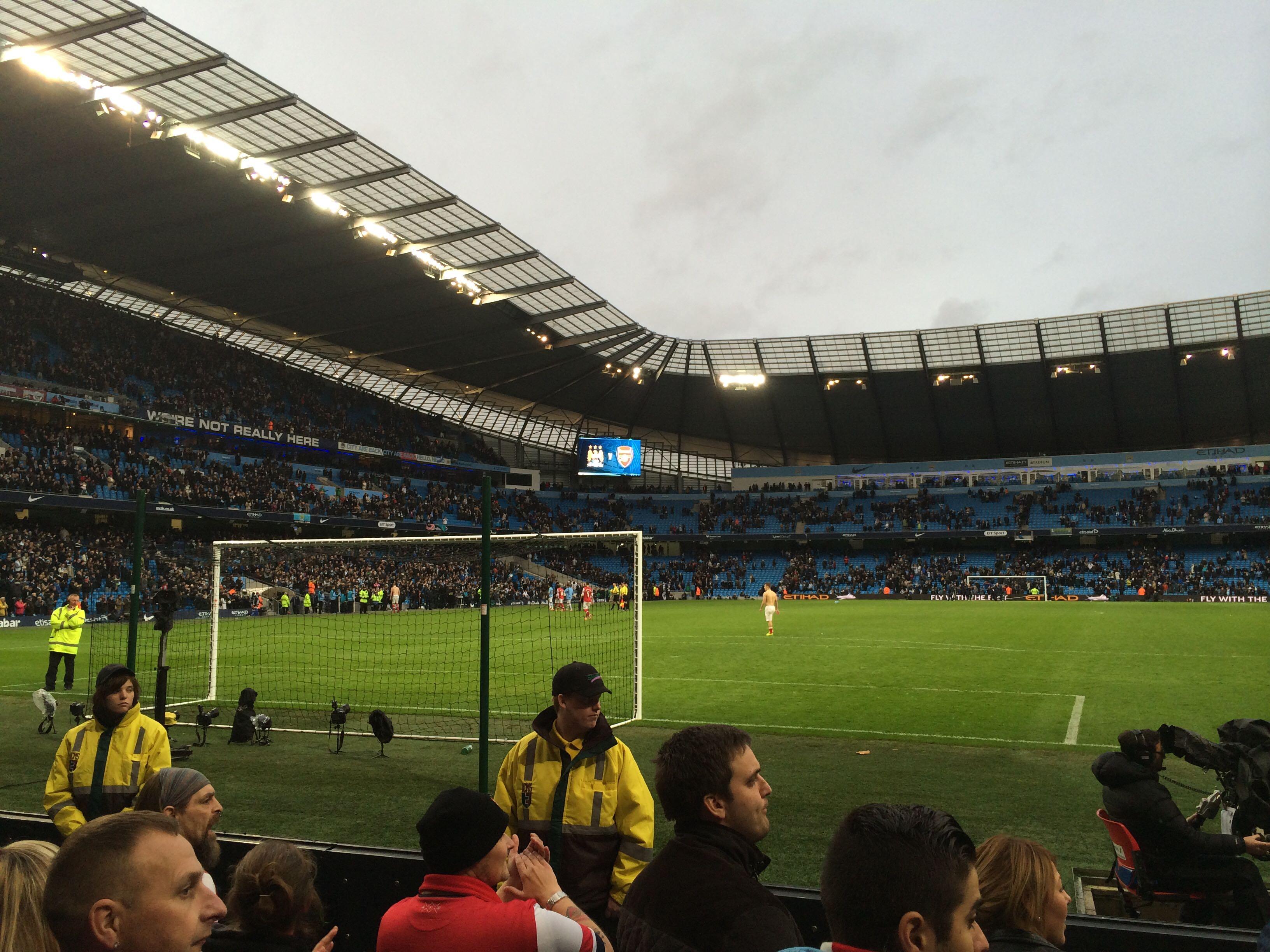 寻找亚洲市 寻找亚洲市