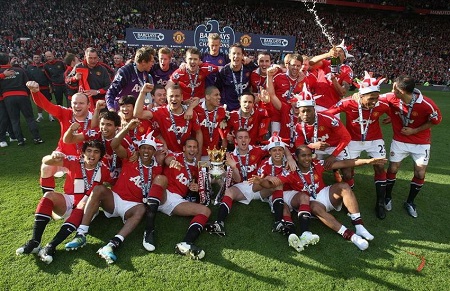 这样的评估 这样的评估