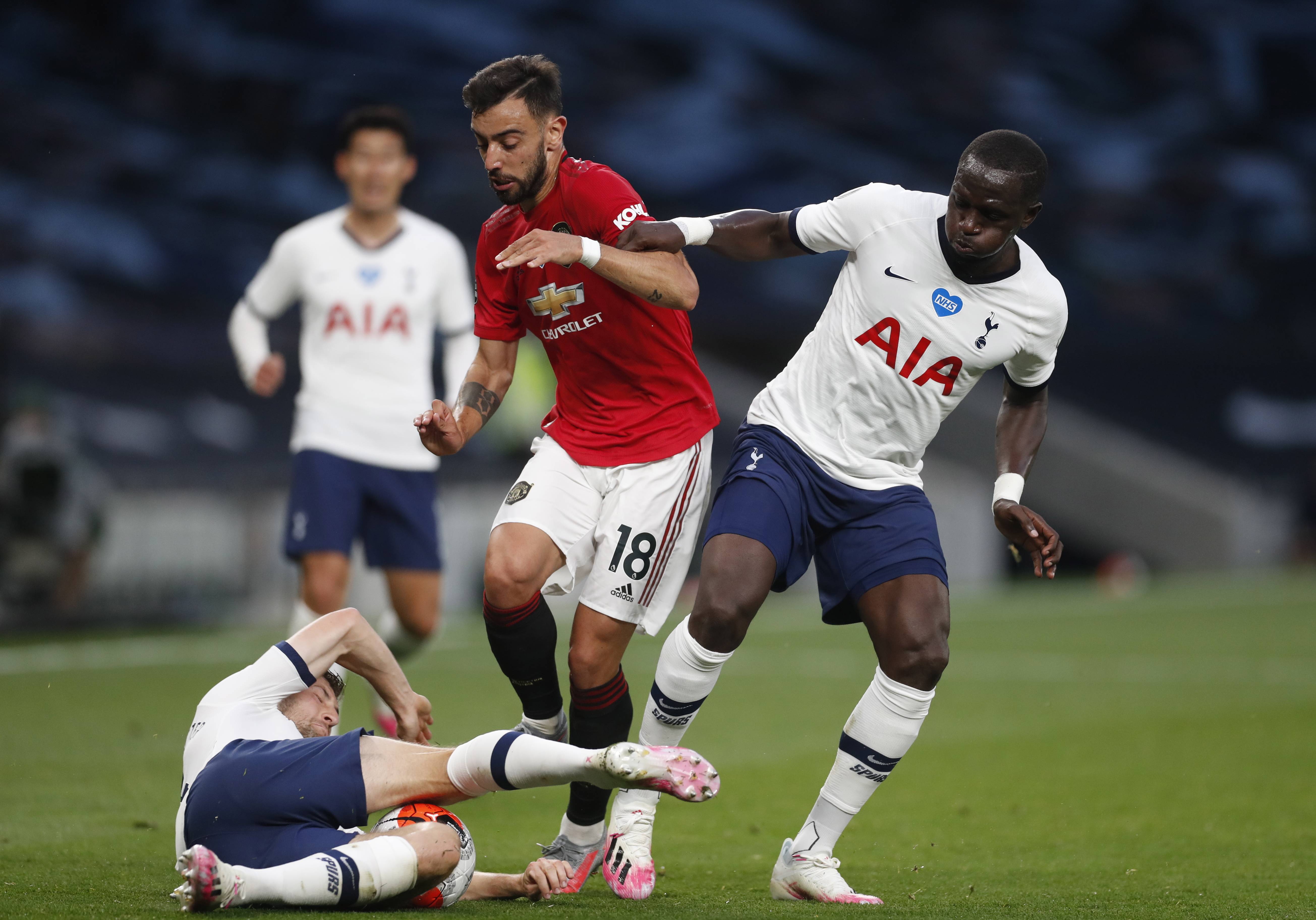 为卡塔尔国 为卡塔尔国