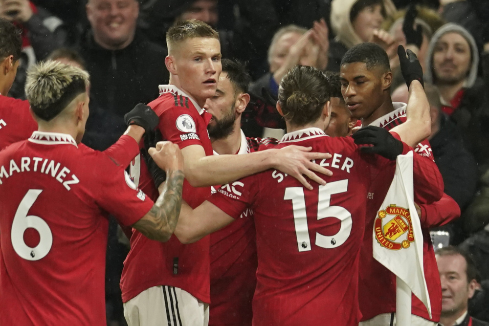 然的不满 然的不满