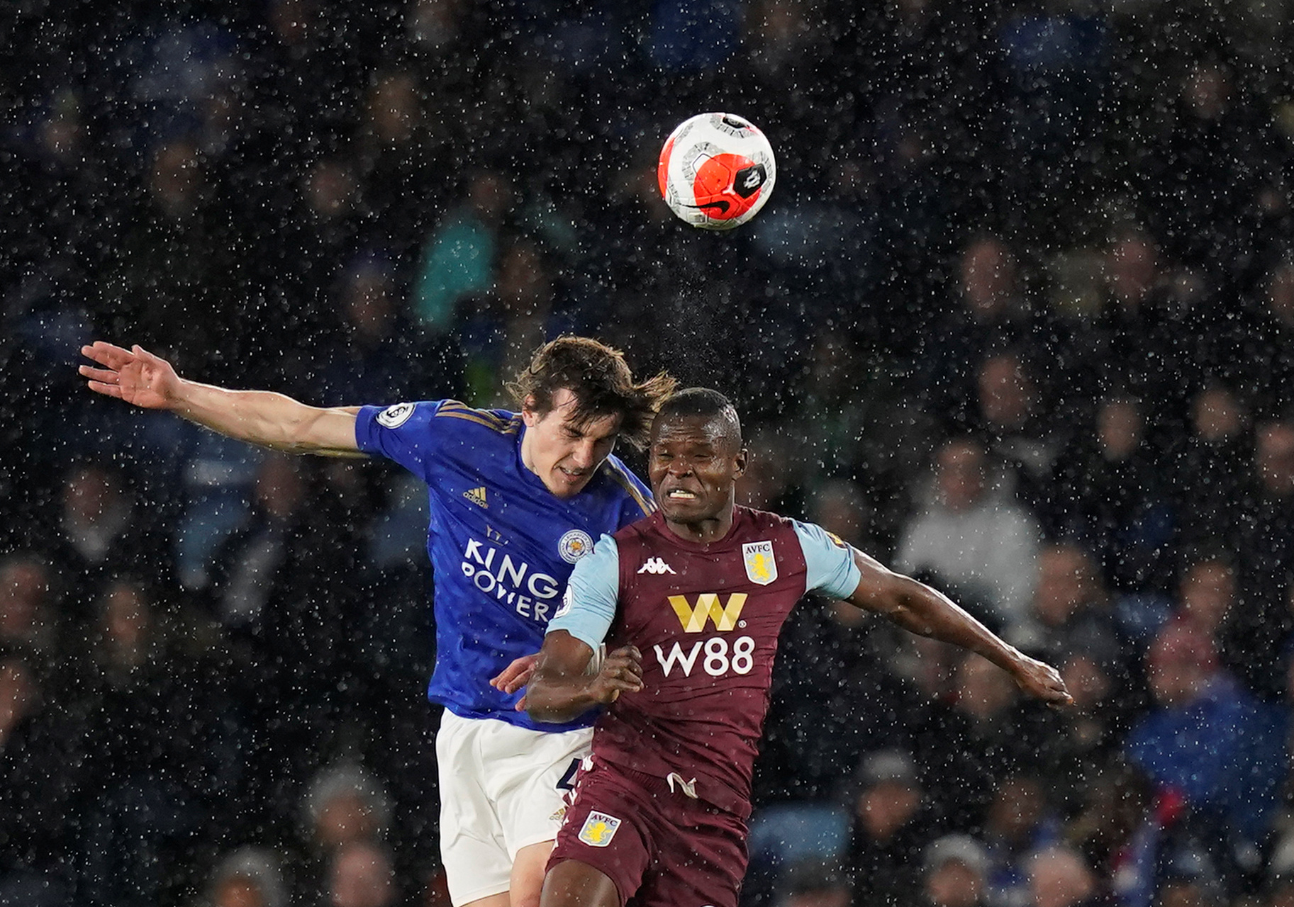 加盟米兰意 加盟米兰意