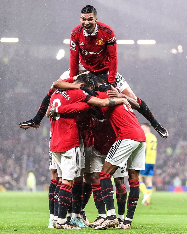 或融合的抉 或融合的抉