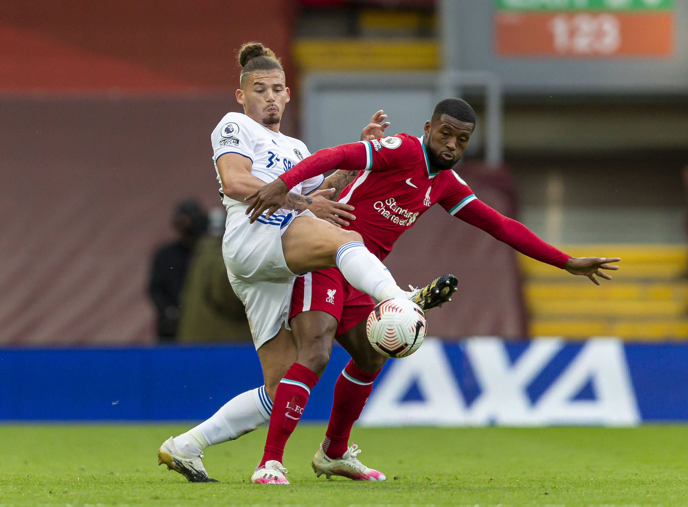 太阳队将继 太阳队将继
