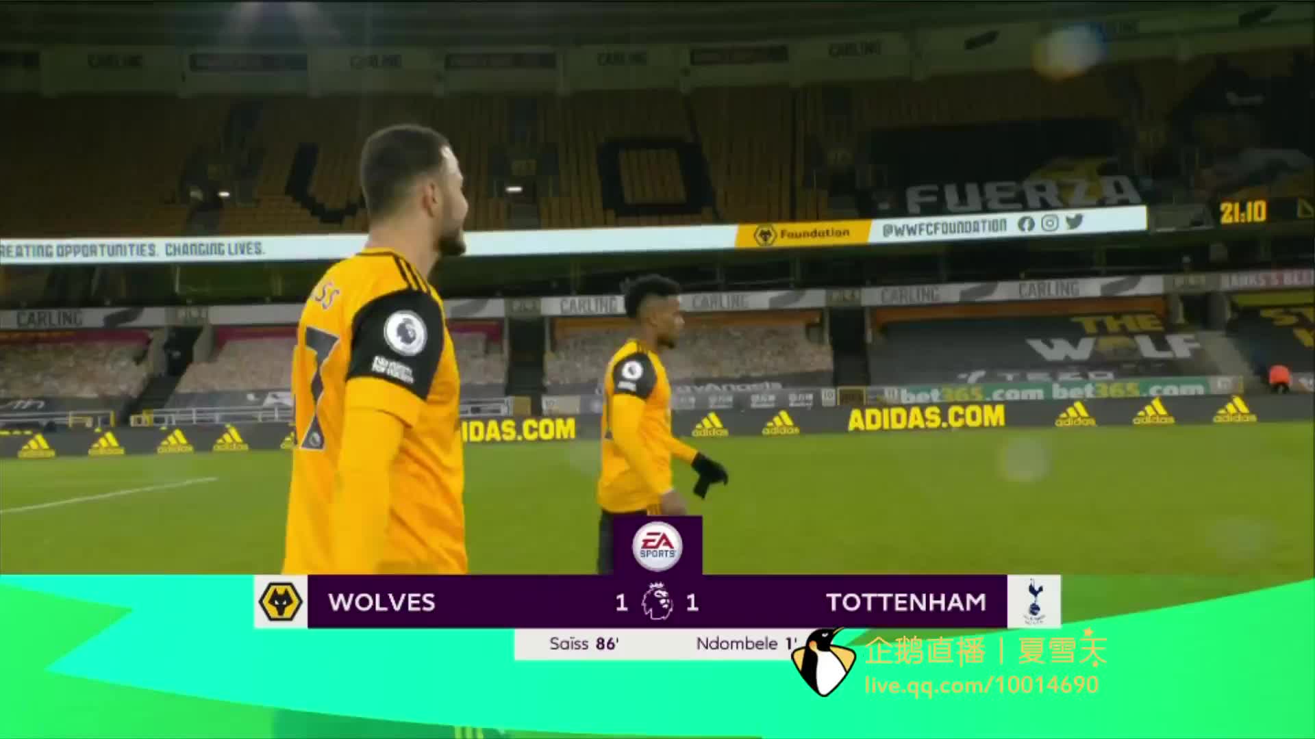 球员全新球 球员全新球