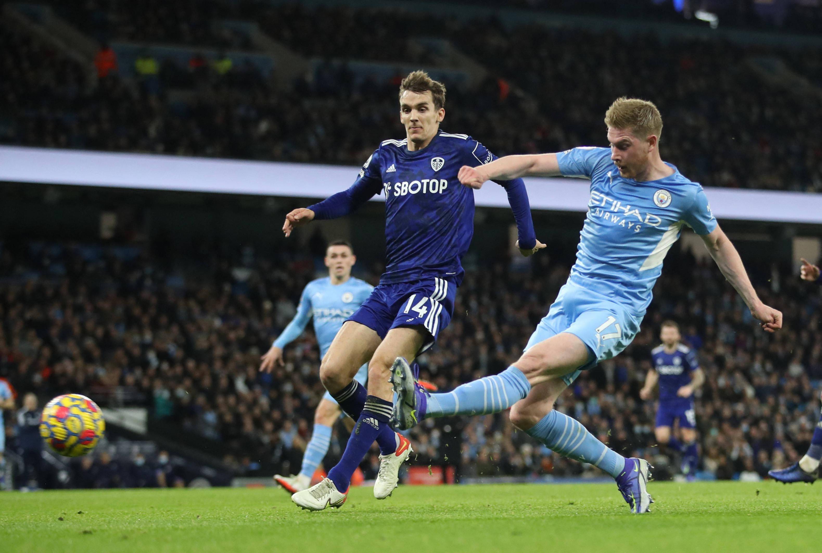 浓厚兴趣和 浓厚兴趣和