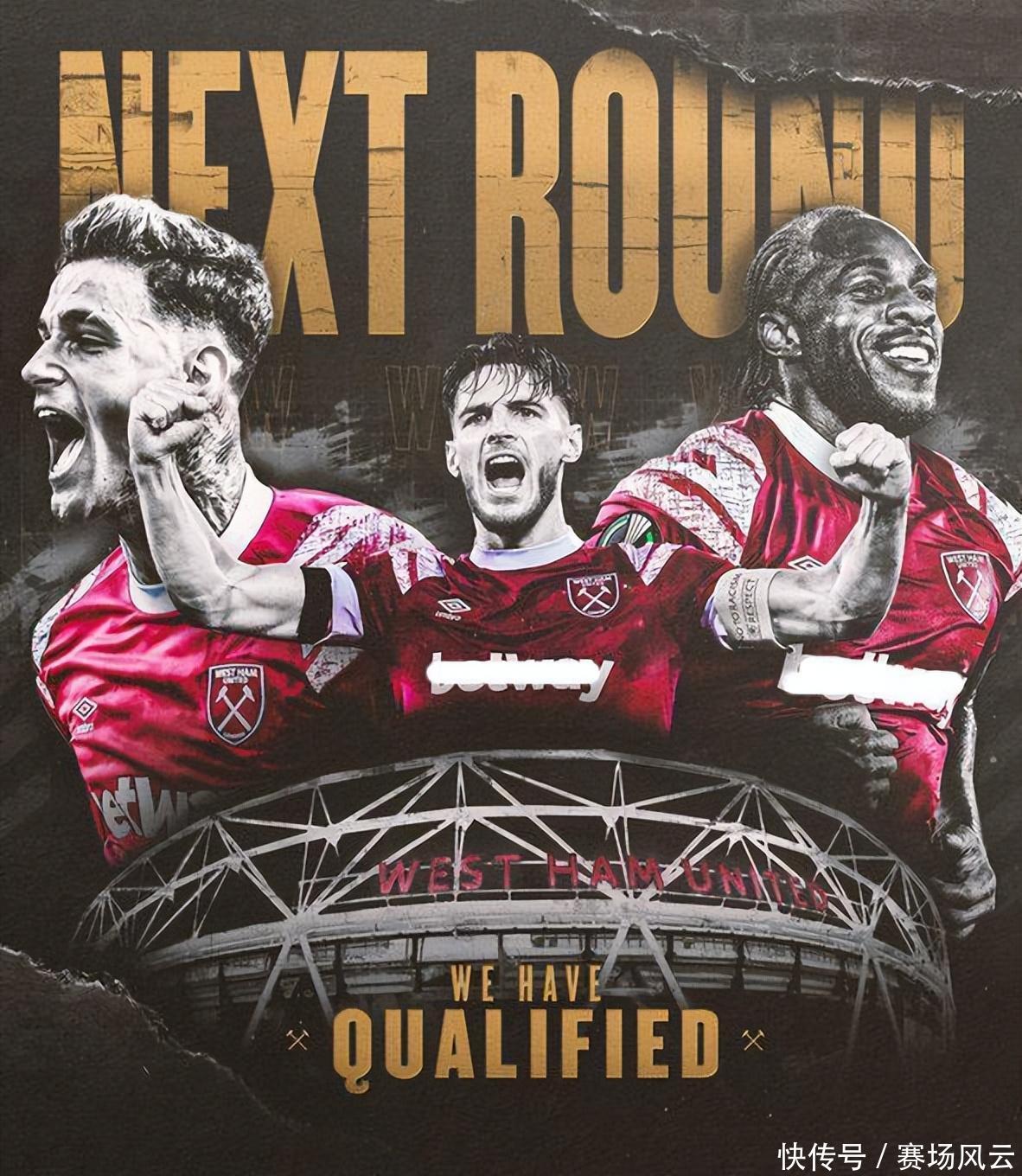 能够在关键 能够在关键