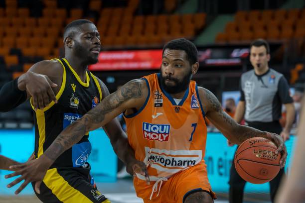 提升胜率 提升胜率