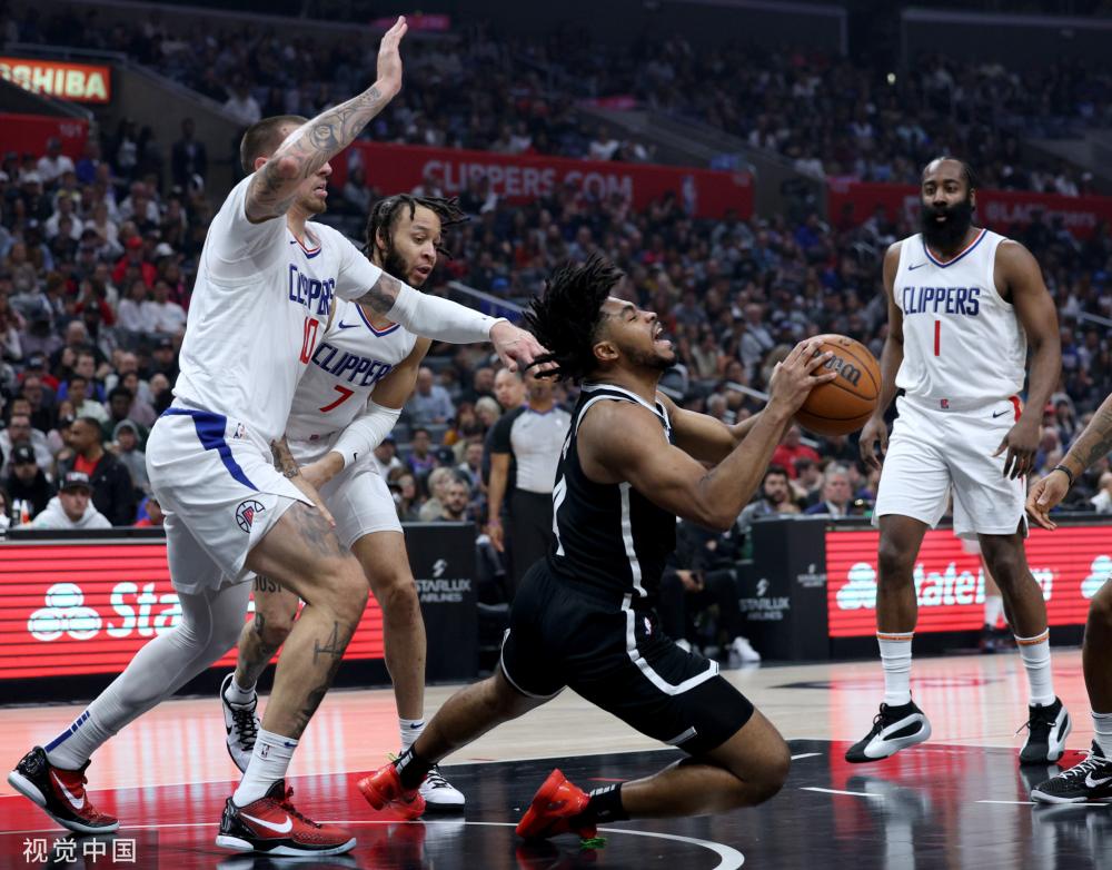 奥格斯堡在 奥格斯堡在