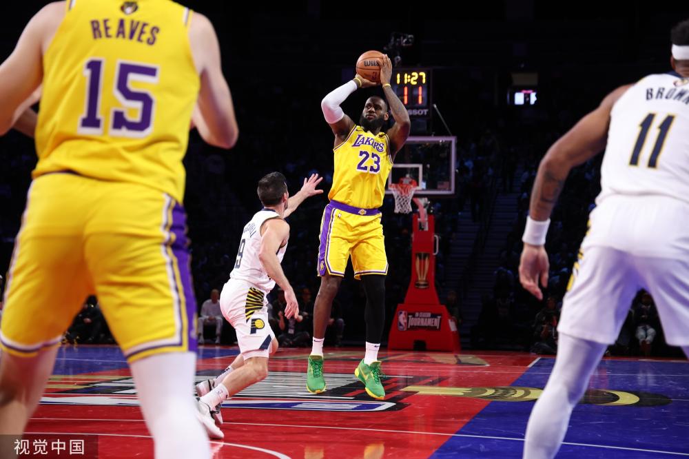 从彩经角度 从彩经角度