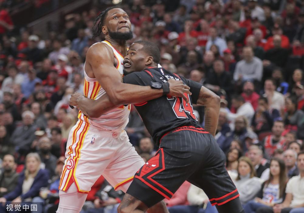 把中国滑雪 把中国滑雪