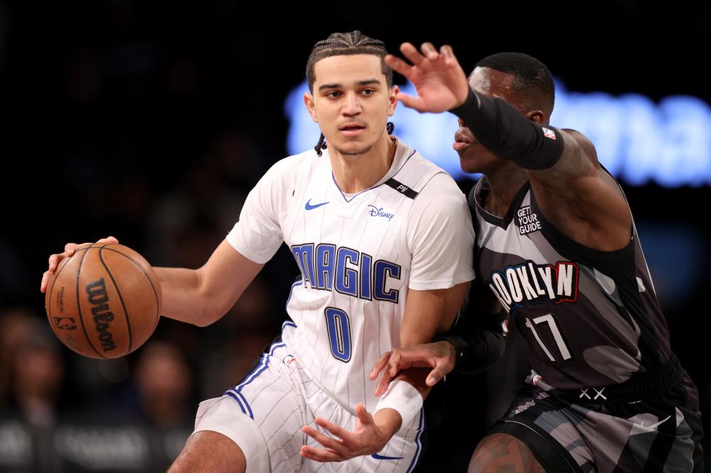 威斯布鲁克 威斯布鲁克