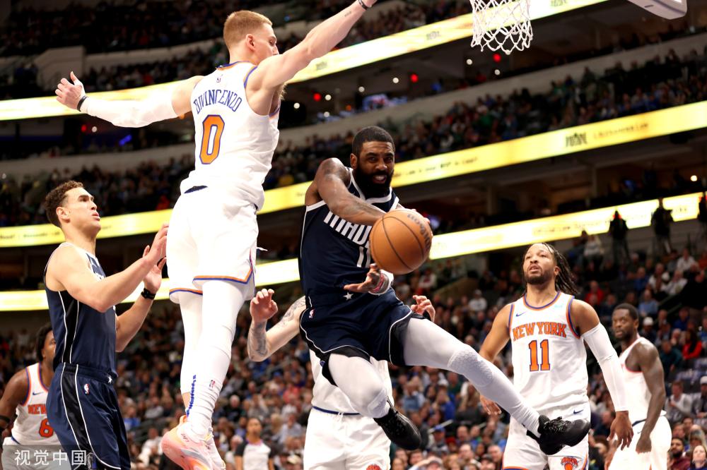 竞争力的前 竞争力的前