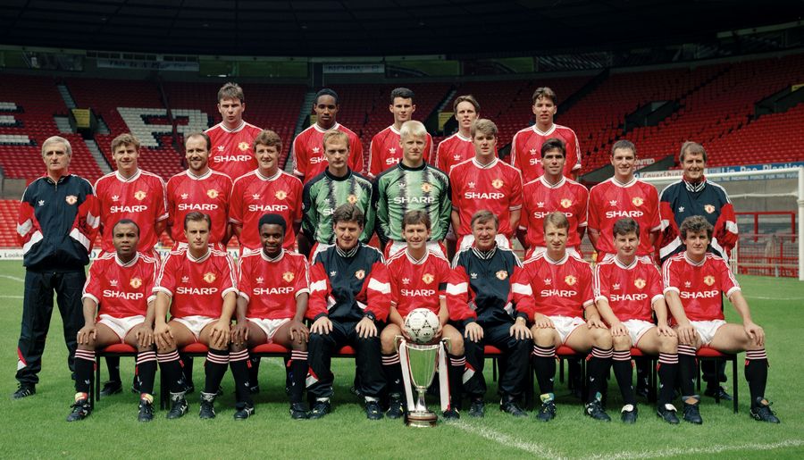 性和消磨意 性和消磨意