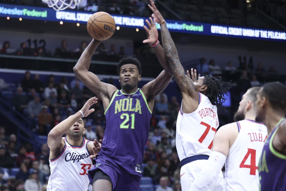 库里时明显 库里时明显