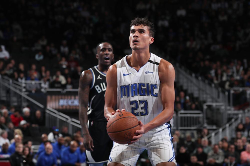 的后续文章 的后续文章