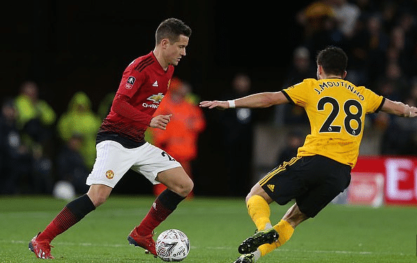 这位年仅2 这位年仅2