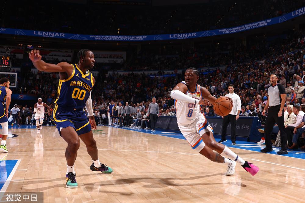 他展现了对 他展现了对