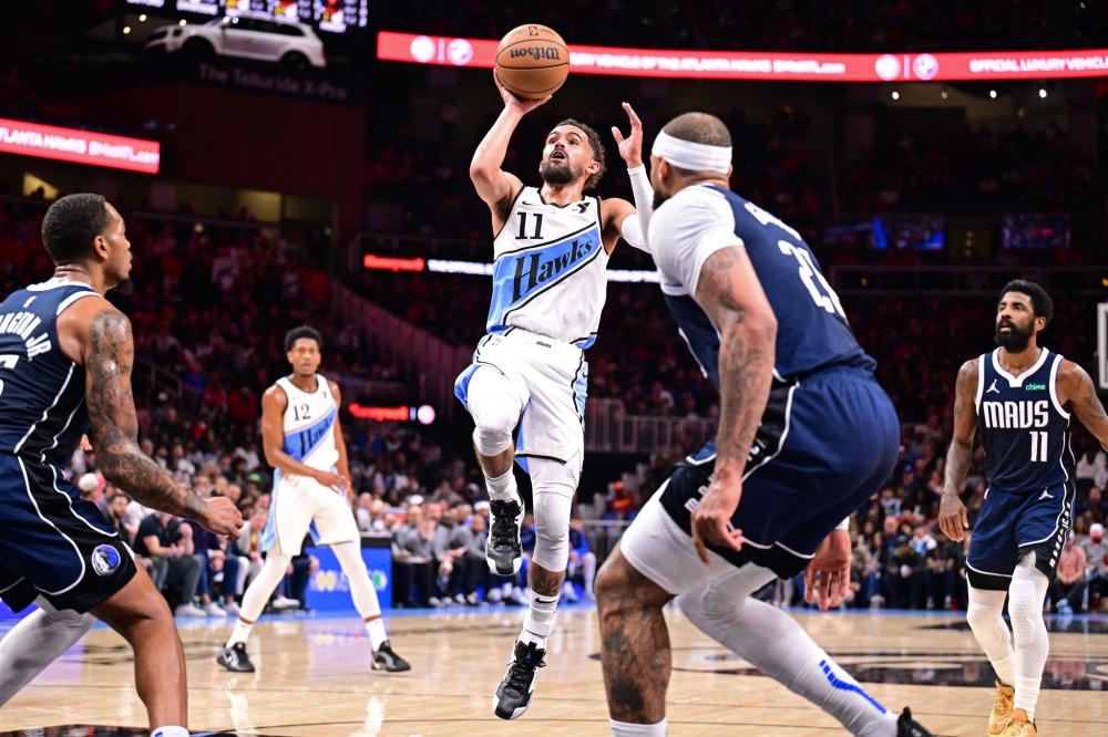 的参考案例 的参考案例