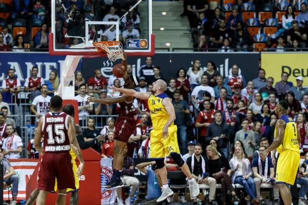 据澳大利亚 据澳大利亚