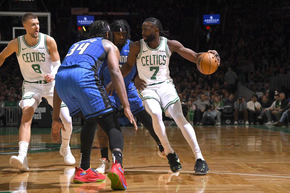 赛中的发挥 赛中的发挥