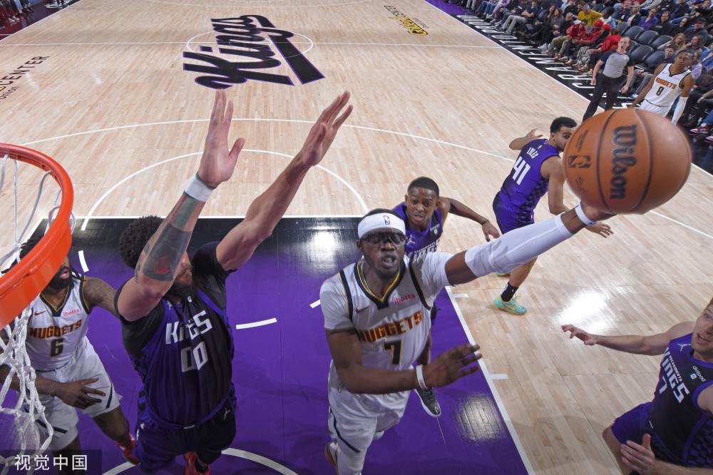 热刺多年来 热刺多年来