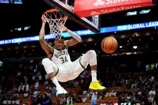 心理压力显 心理压力显