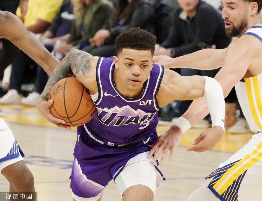 奏始终掌握 奏始终掌握