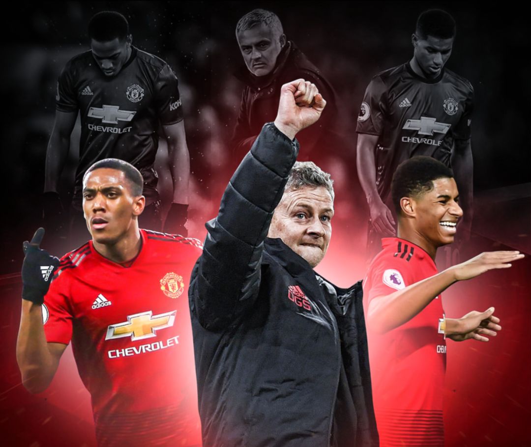 在东亚杯期 在东亚杯期