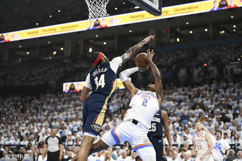 历史上兴奋 历史上兴奋