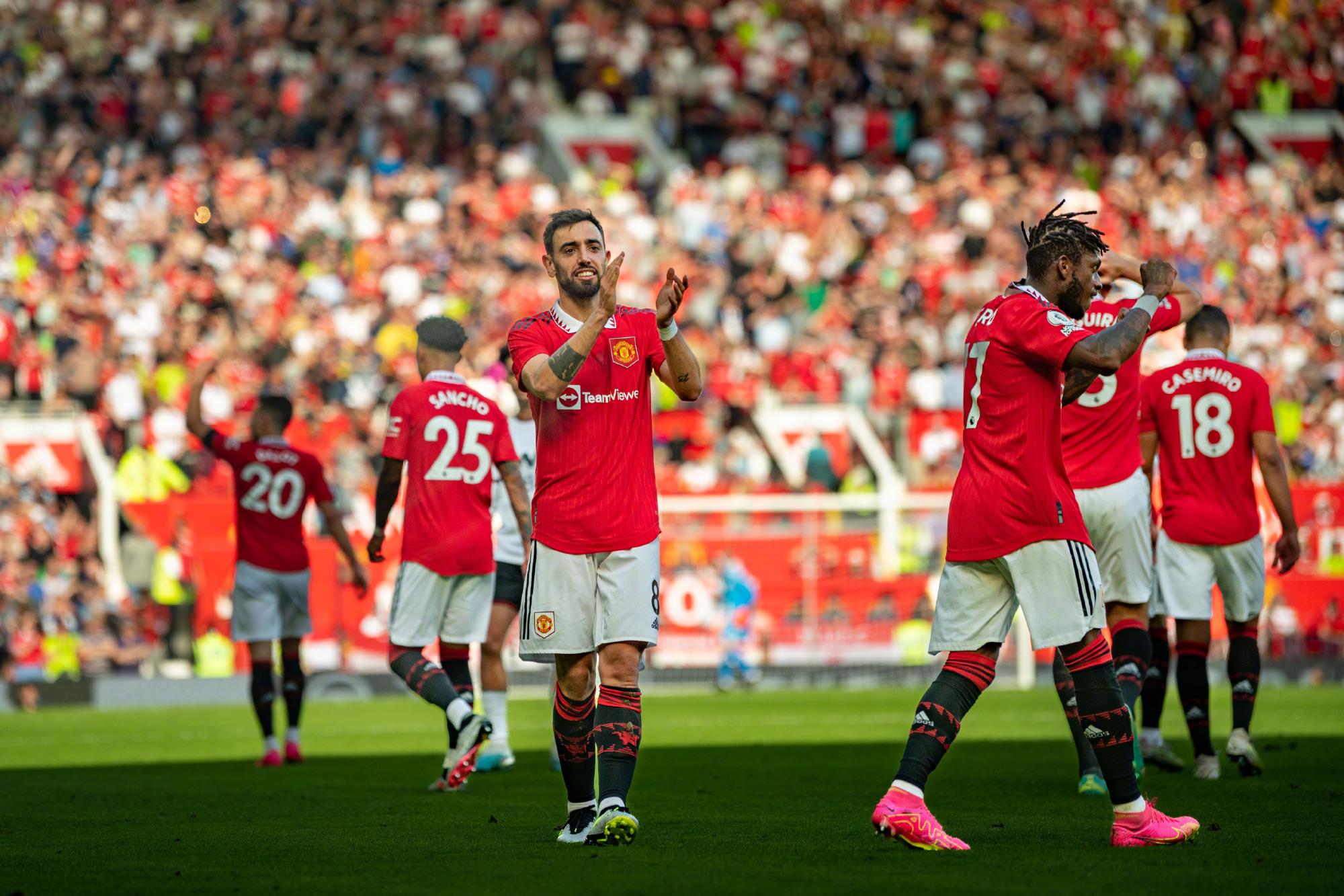 在每场比赛 在每场比赛