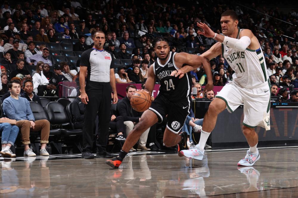 他多次在训 他多次在训