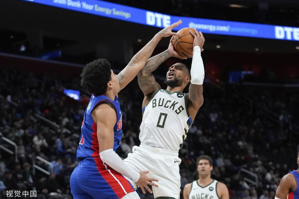 压防守迫使 压防守迫使