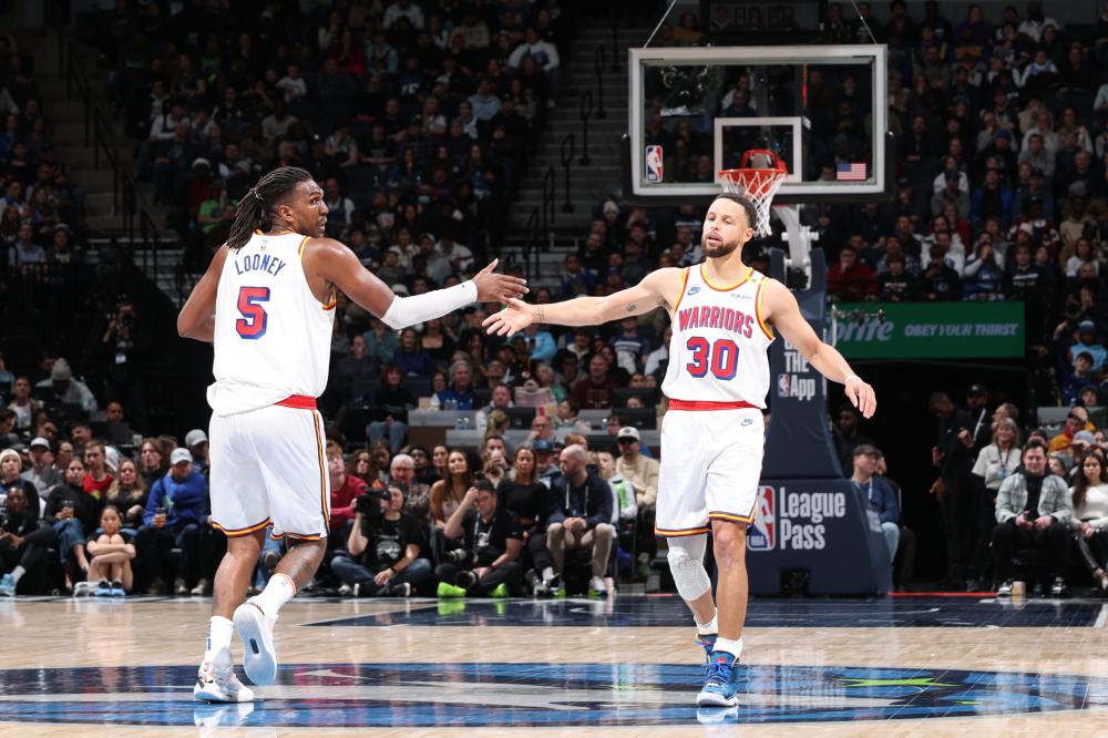 信的一次公 信的一次公