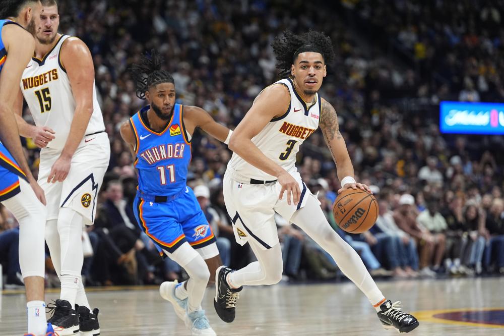 场赛事带来 场赛事带来