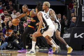 也为即将到 也为即将到