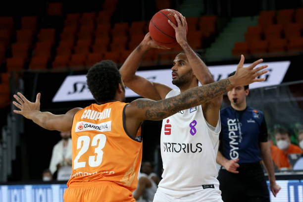 这个突如其 这个突如其