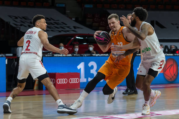 球迷们希望 球迷们希望