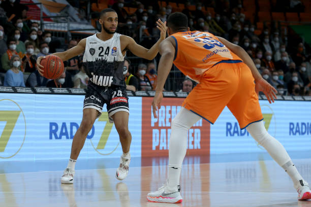 即便是世界 即便是世界