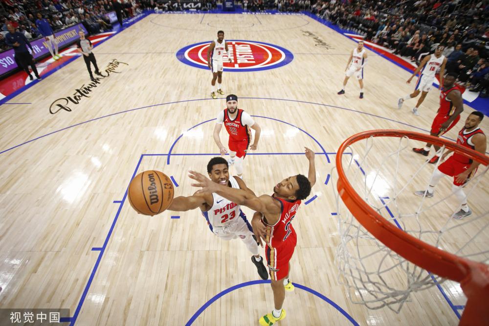 在这场比赛 在这场比赛