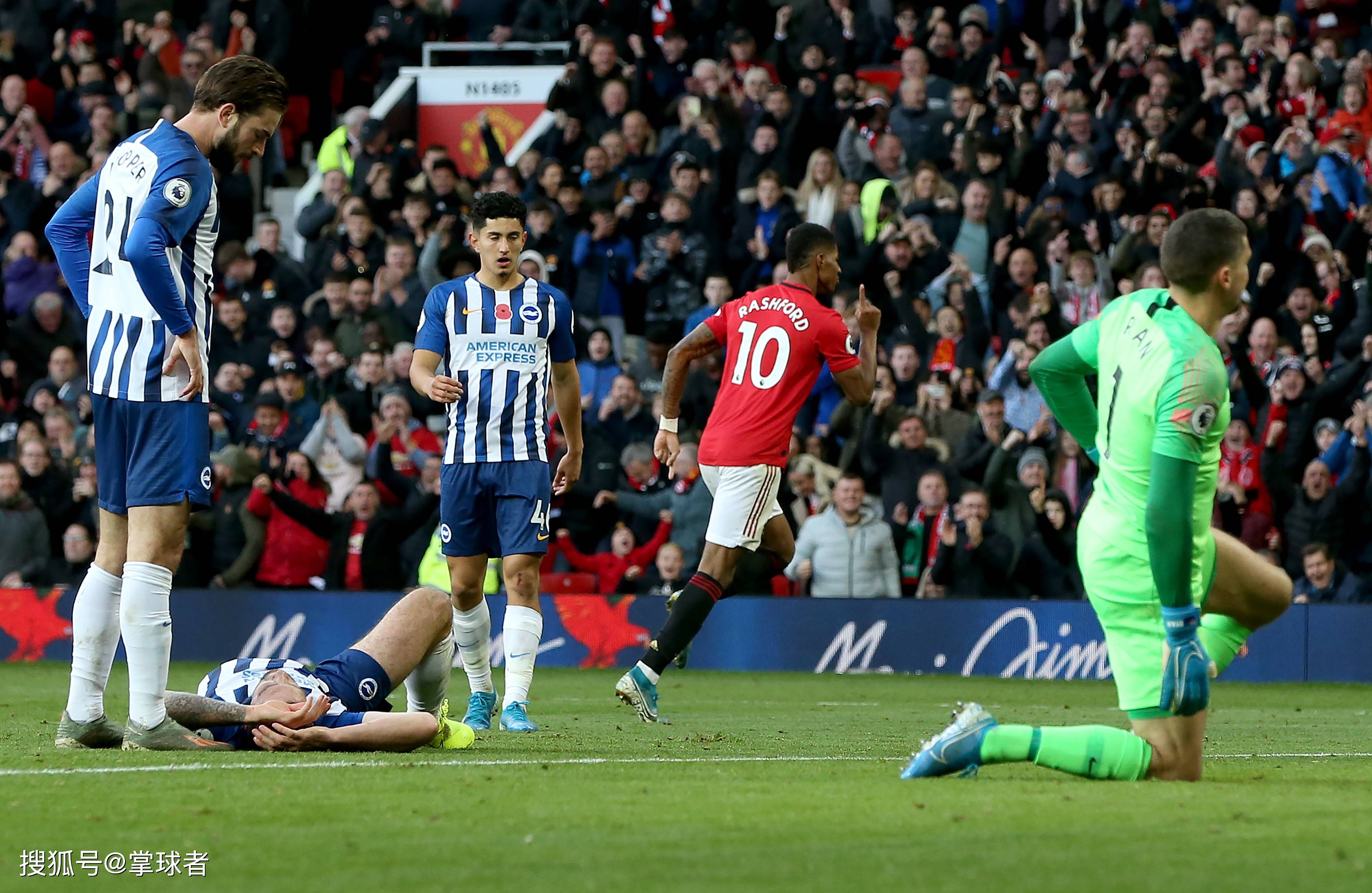 与科威特和 与科威特和