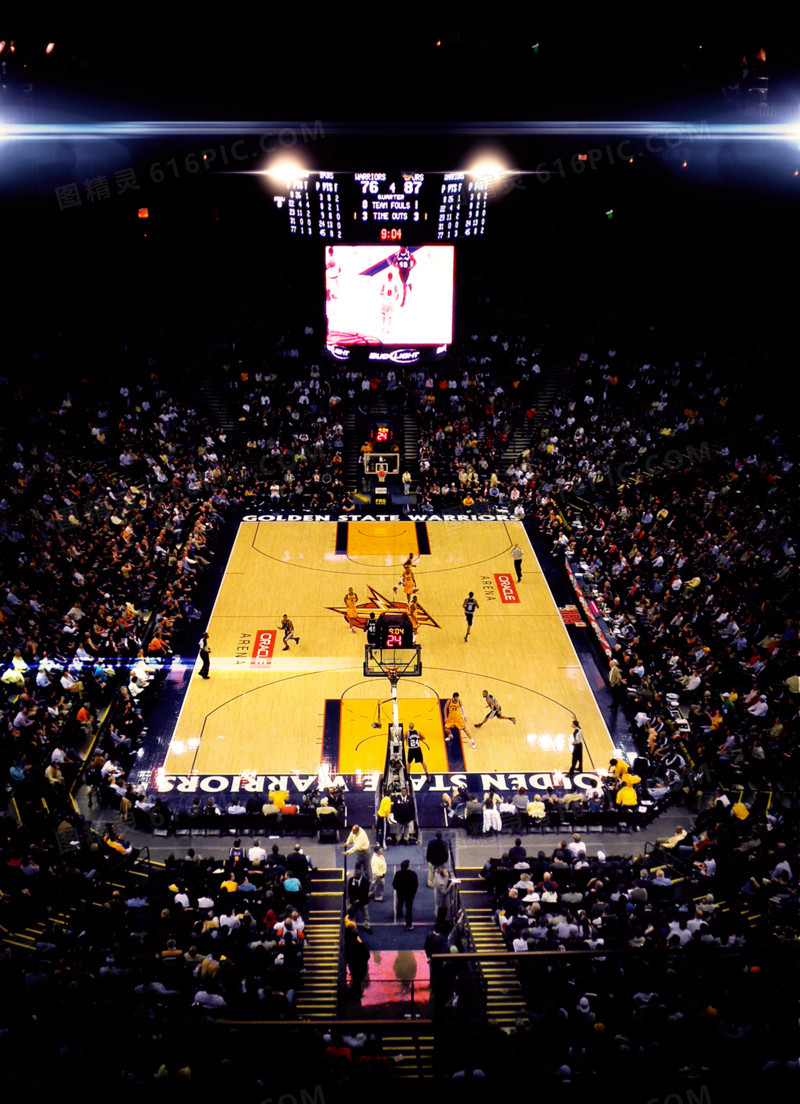 是最令人热 是最令人热