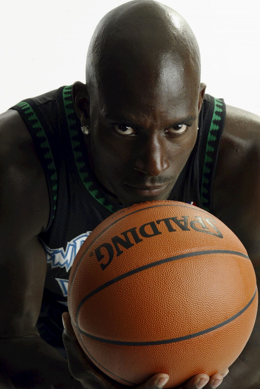 他们能在场 他们能在场