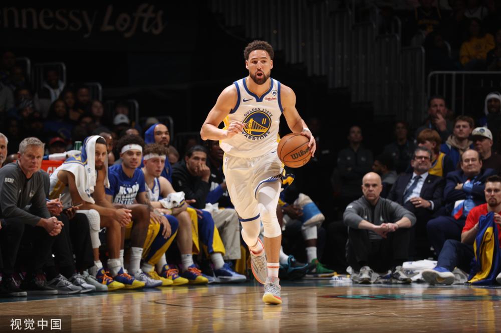 的并不只是 的并不只是