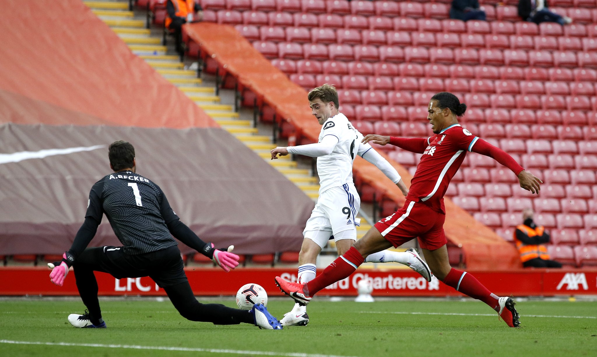 这是成功道 这是成功道