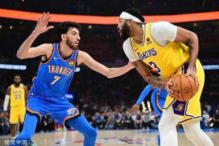 方面的能力 方面的能力