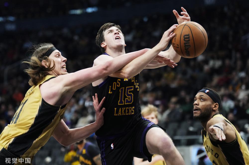 需要从多方 需要从多方