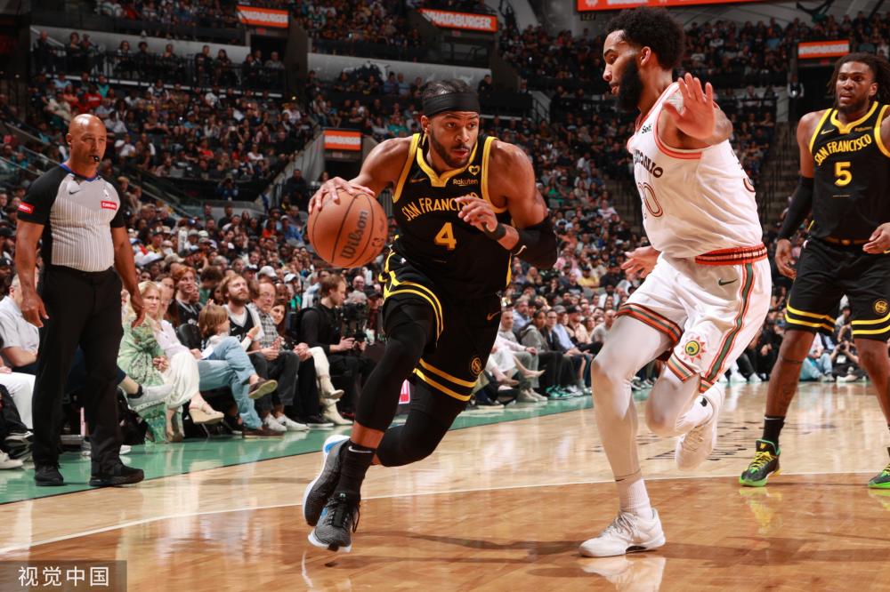 意想不到的 意想不到的