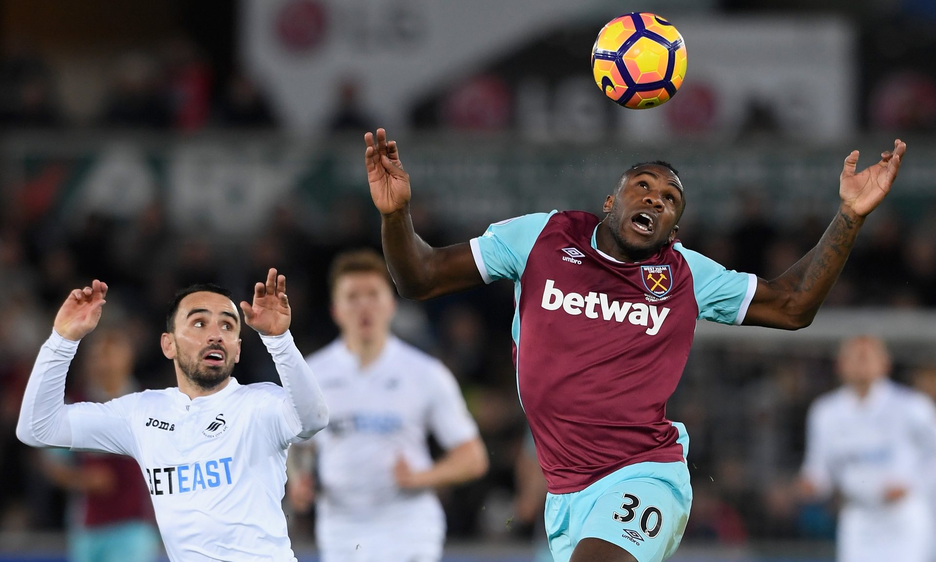 1赛场的出 1赛场的出